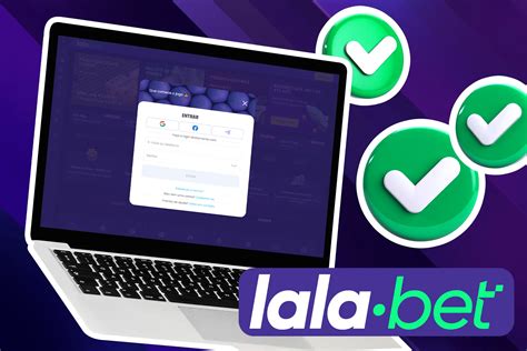 lalabet com